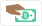 Pago contra reembolso