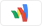 Pago con Google Pay
