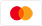 Pago con Mastercard