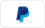 Pago con PayPal