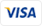 Pago con Visa